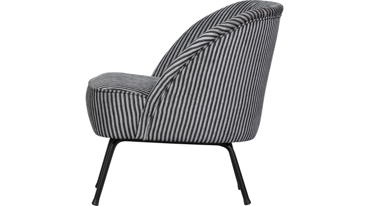 WOOOD Vogue Fauteuil