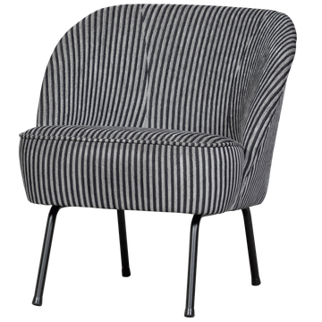 WOOOD Vogue Fauteuil
