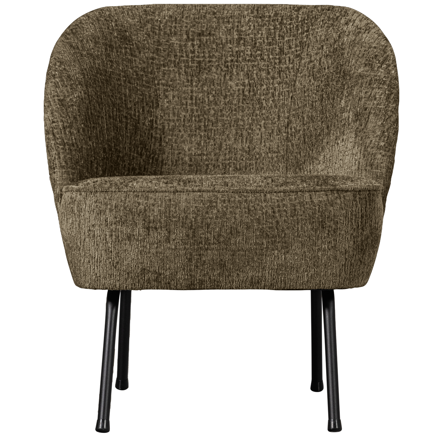 WOOOD Vogue Fauteuil
