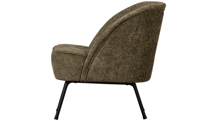 WOOOD Vogue Fauteuil