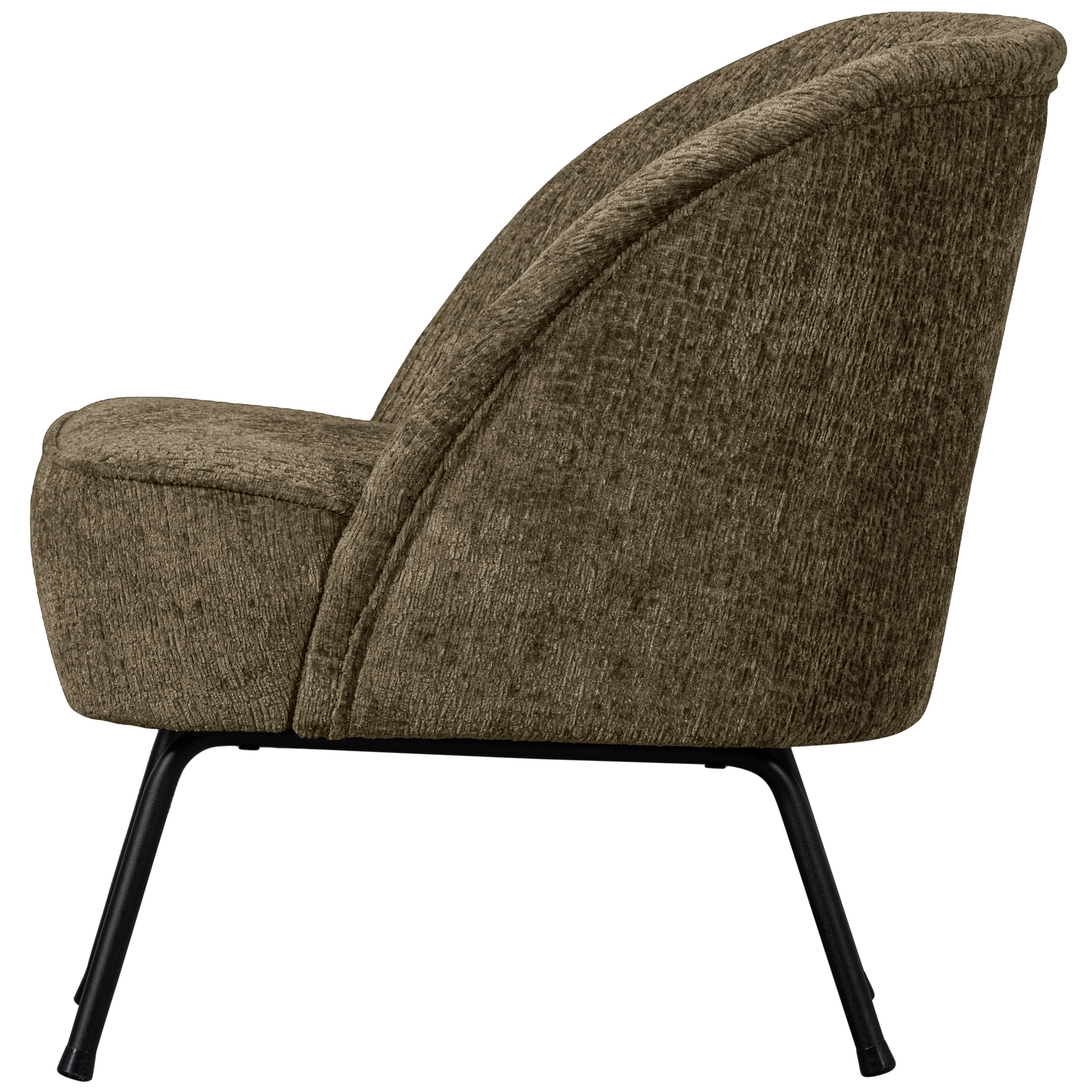 WOOOD Vogue Fauteuil