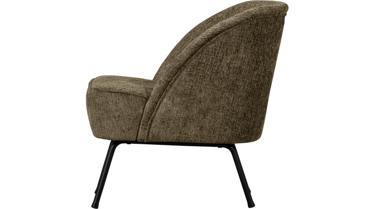 WOOOD Vogue Fauteuil