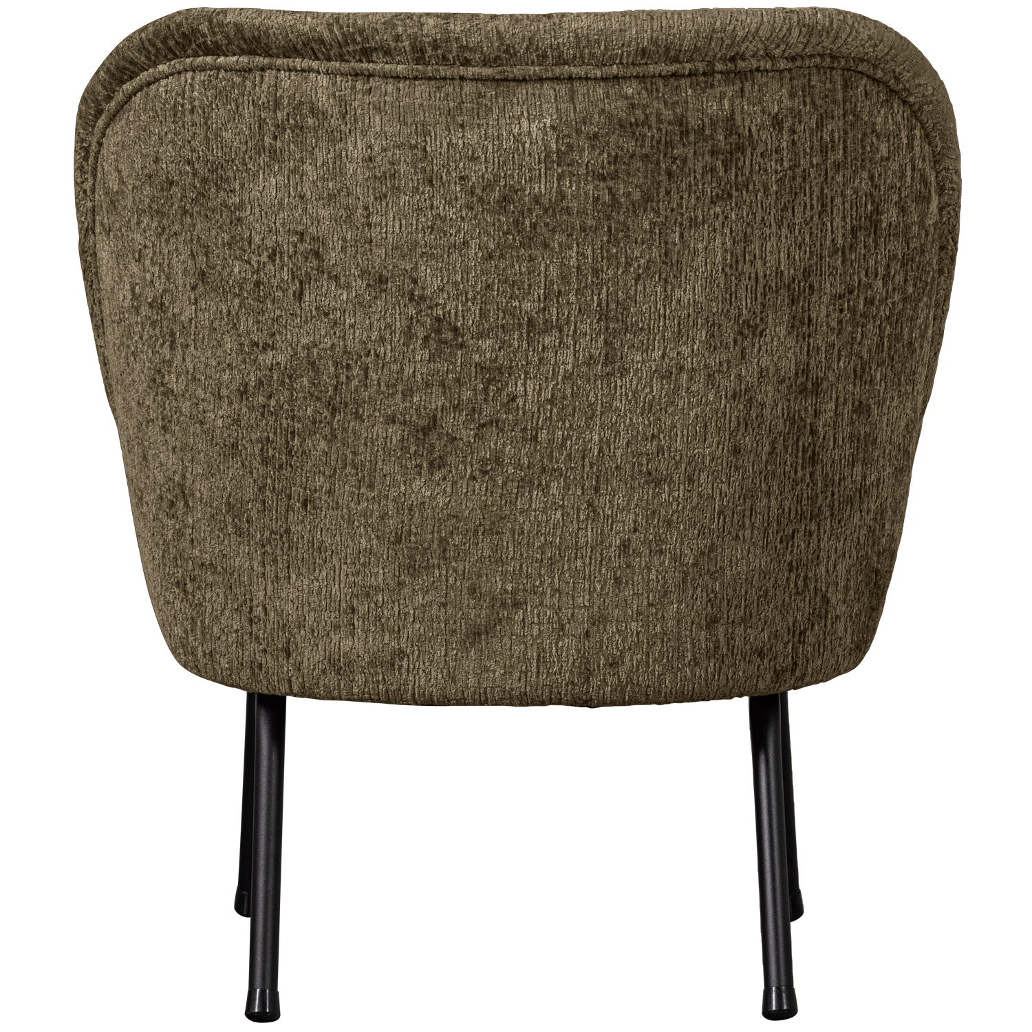 WOOOD Vogue Fauteuil