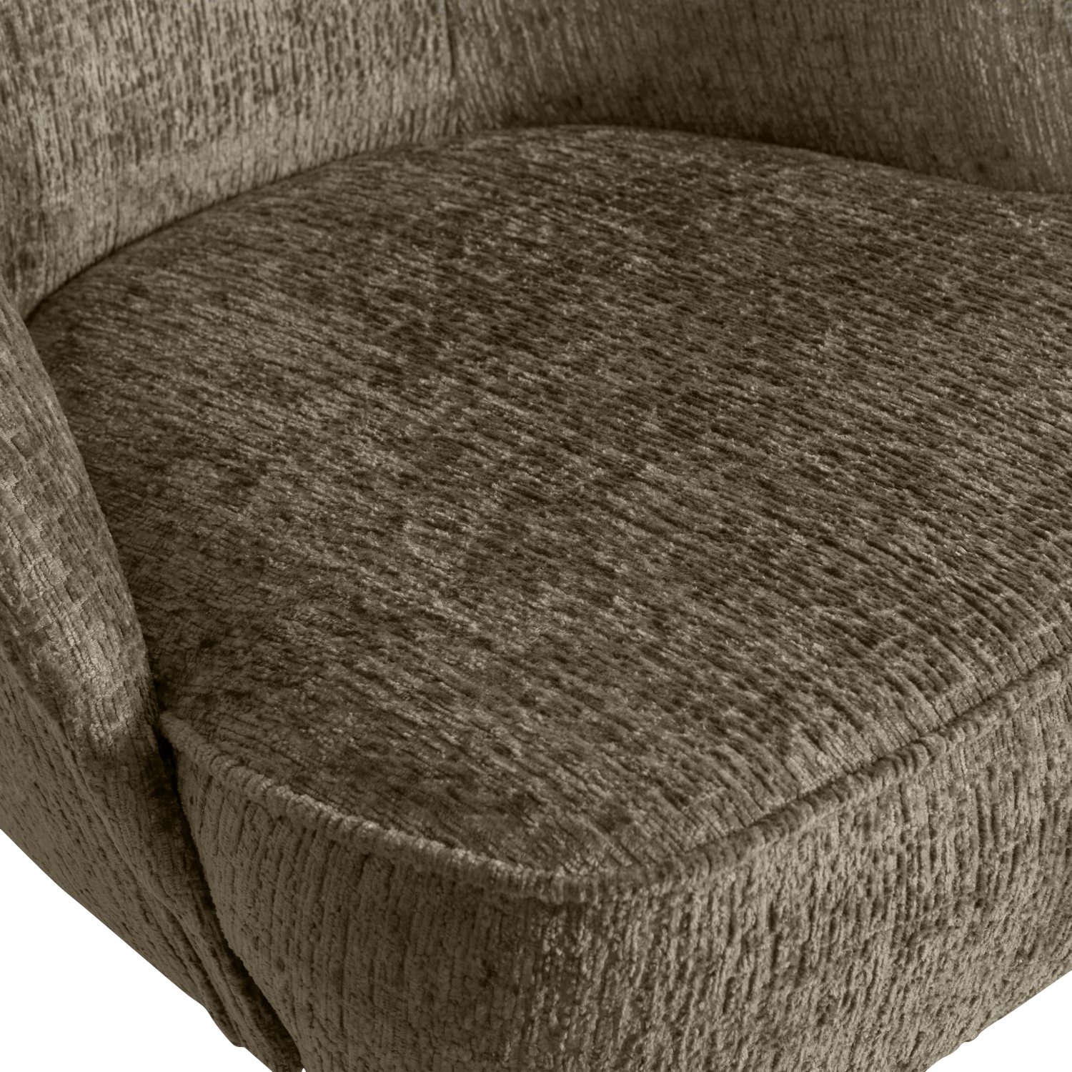 WOOOD Vogue Fauteuil