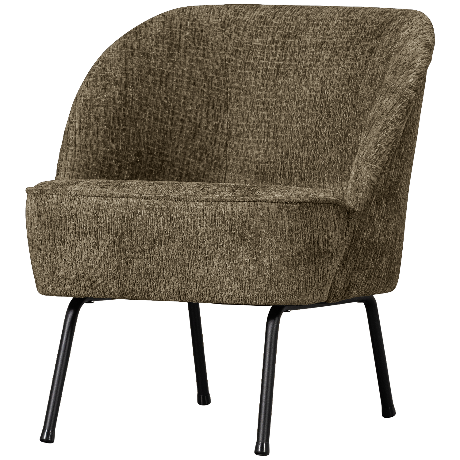 WOOOD Vogue Fauteuil