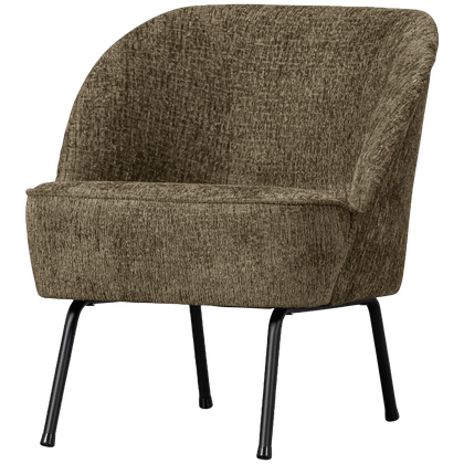 WOOOD Vogue Fauteuil