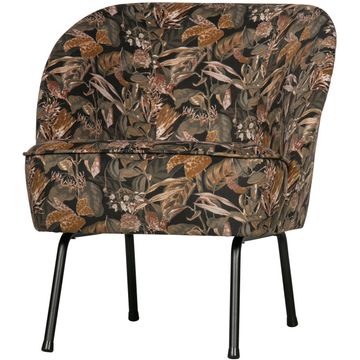 WOOOD Vogue Fauteuil