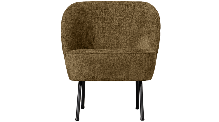 WOOOD Vogue Fauteuil