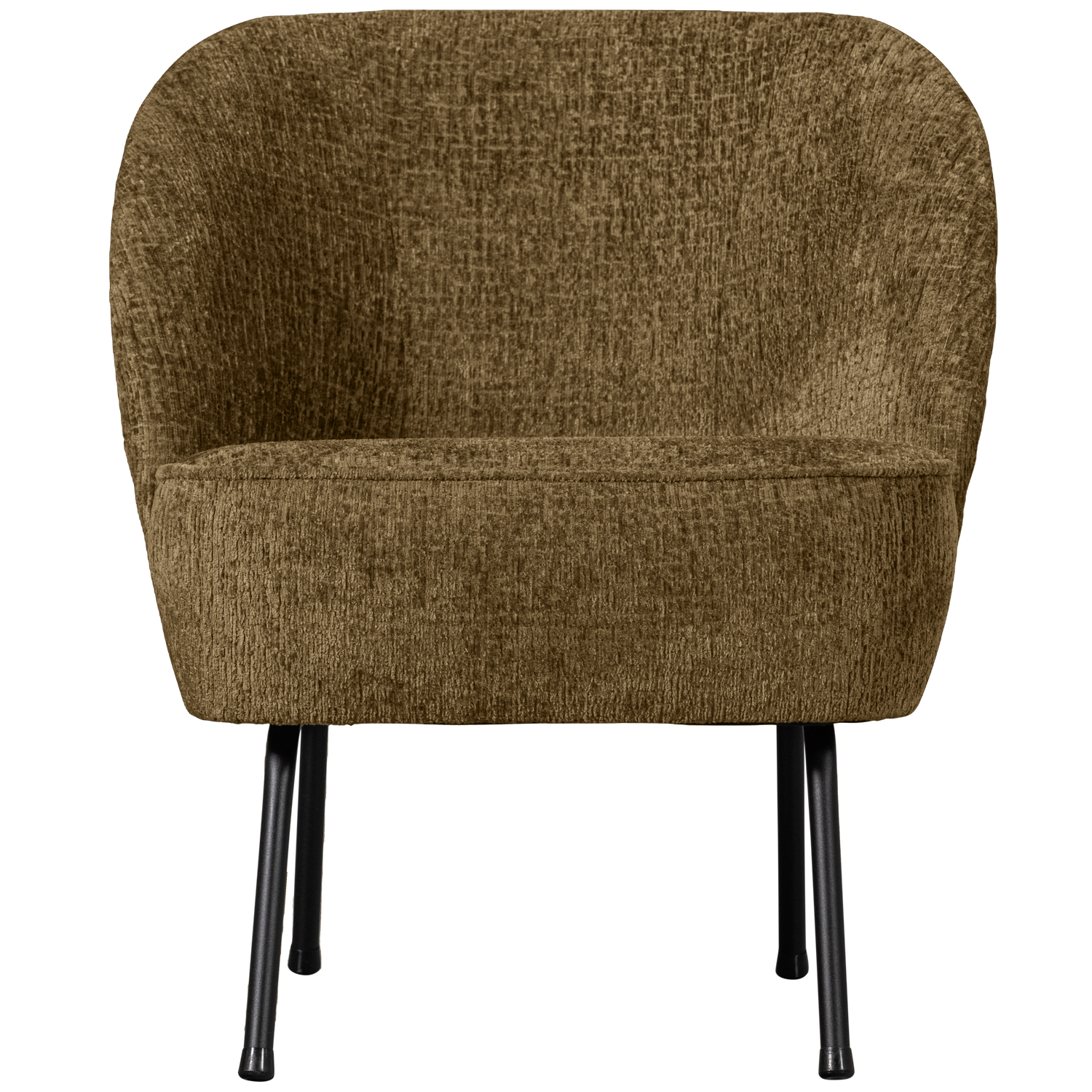 WOOOD Vogue Fauteuil