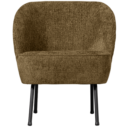 WOOOD Vogue Fauteuil