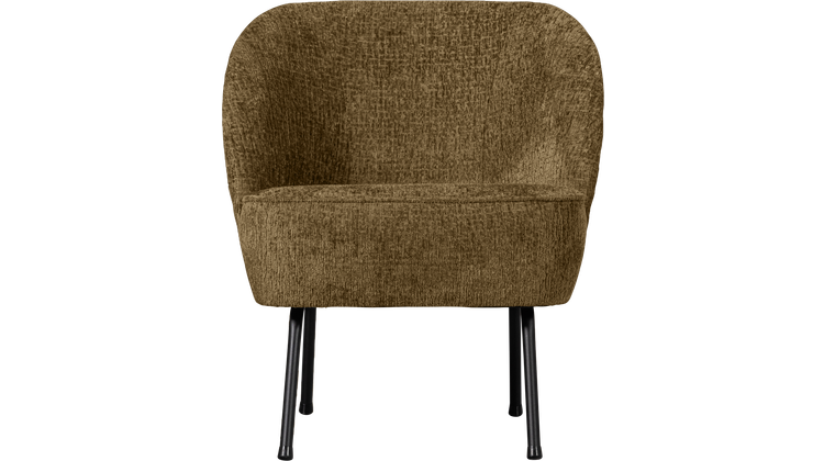 WOOOD Vogue Fauteuil