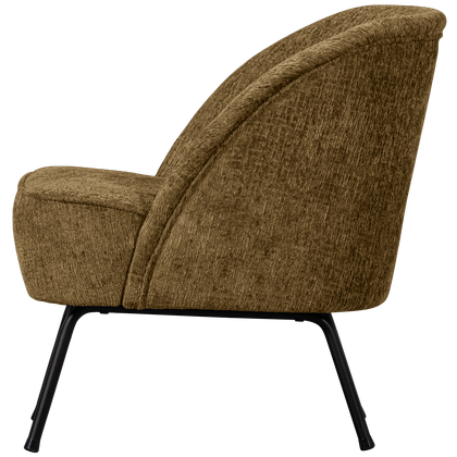 WOOOD Vogue Fauteuil