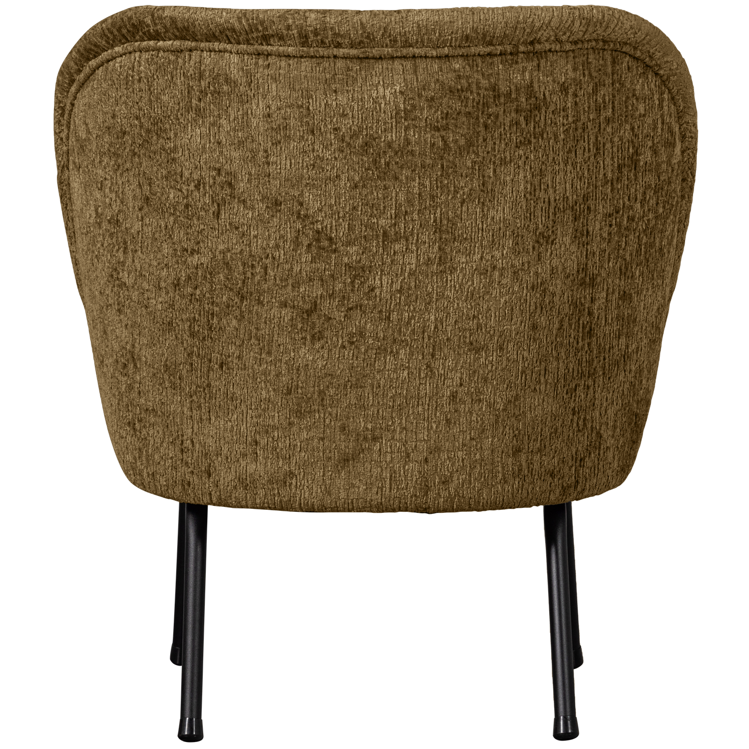 WOOOD Vogue Fauteuil