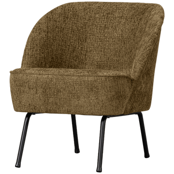 WOOOD Vogue Fauteuil