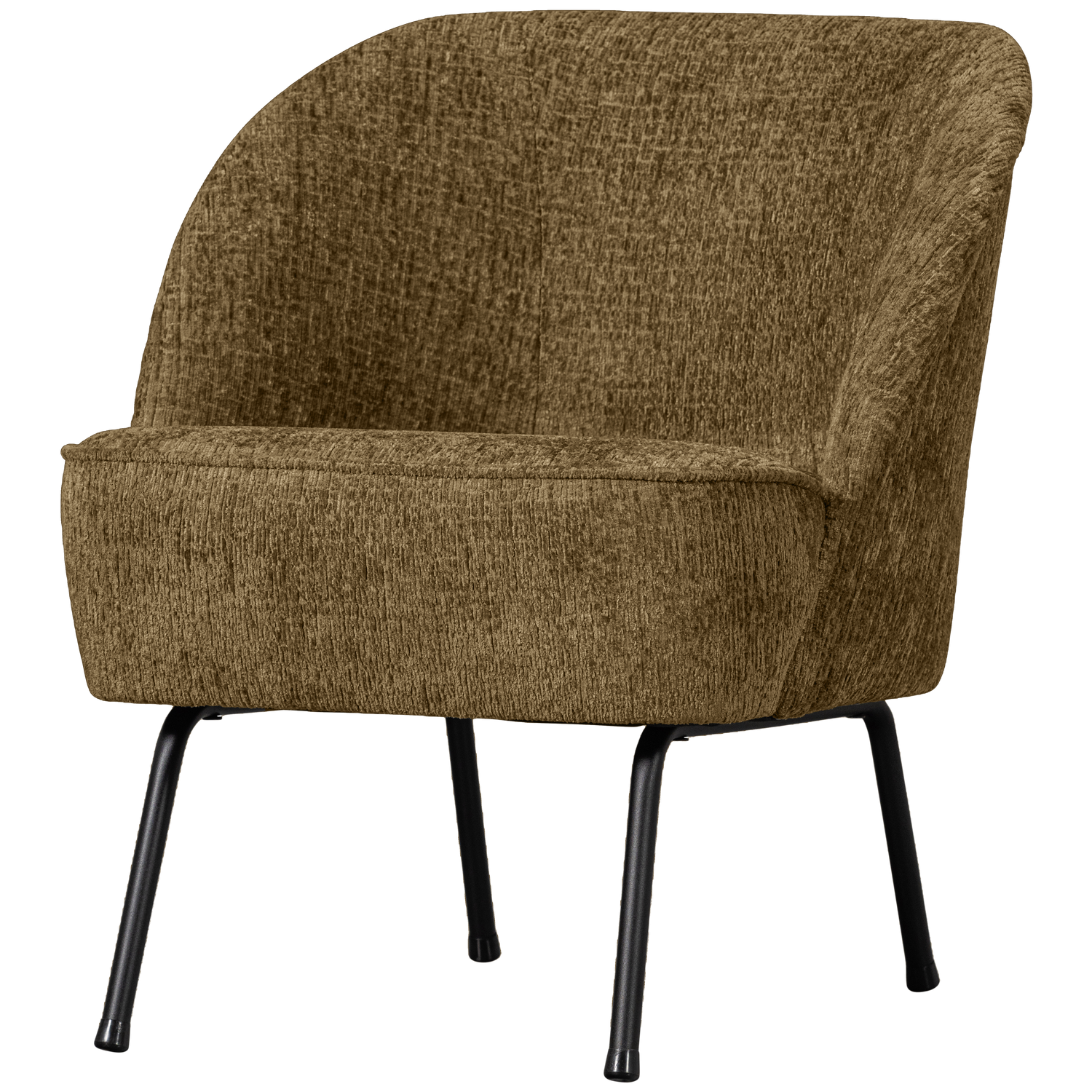 WOOOD Vogue Fauteuil