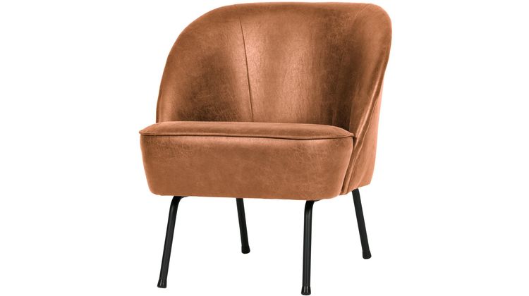 WOOOD Vogue Fauteuil