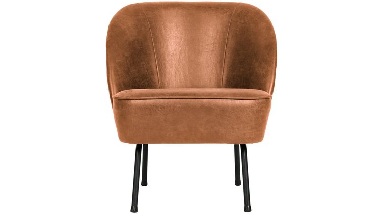WOOOD Vogue Fauteuil