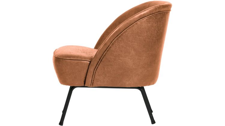WOOOD Vogue Fauteuil