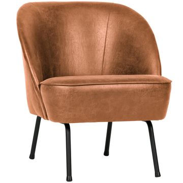 WOOOD Vogue Fauteuil