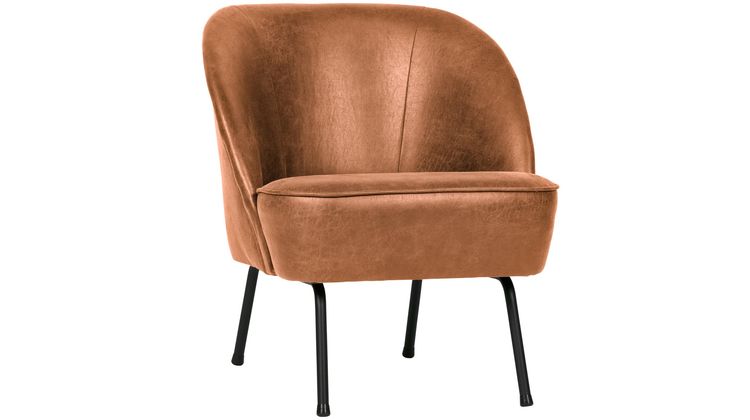 WOOOD Vogue Fauteuil
