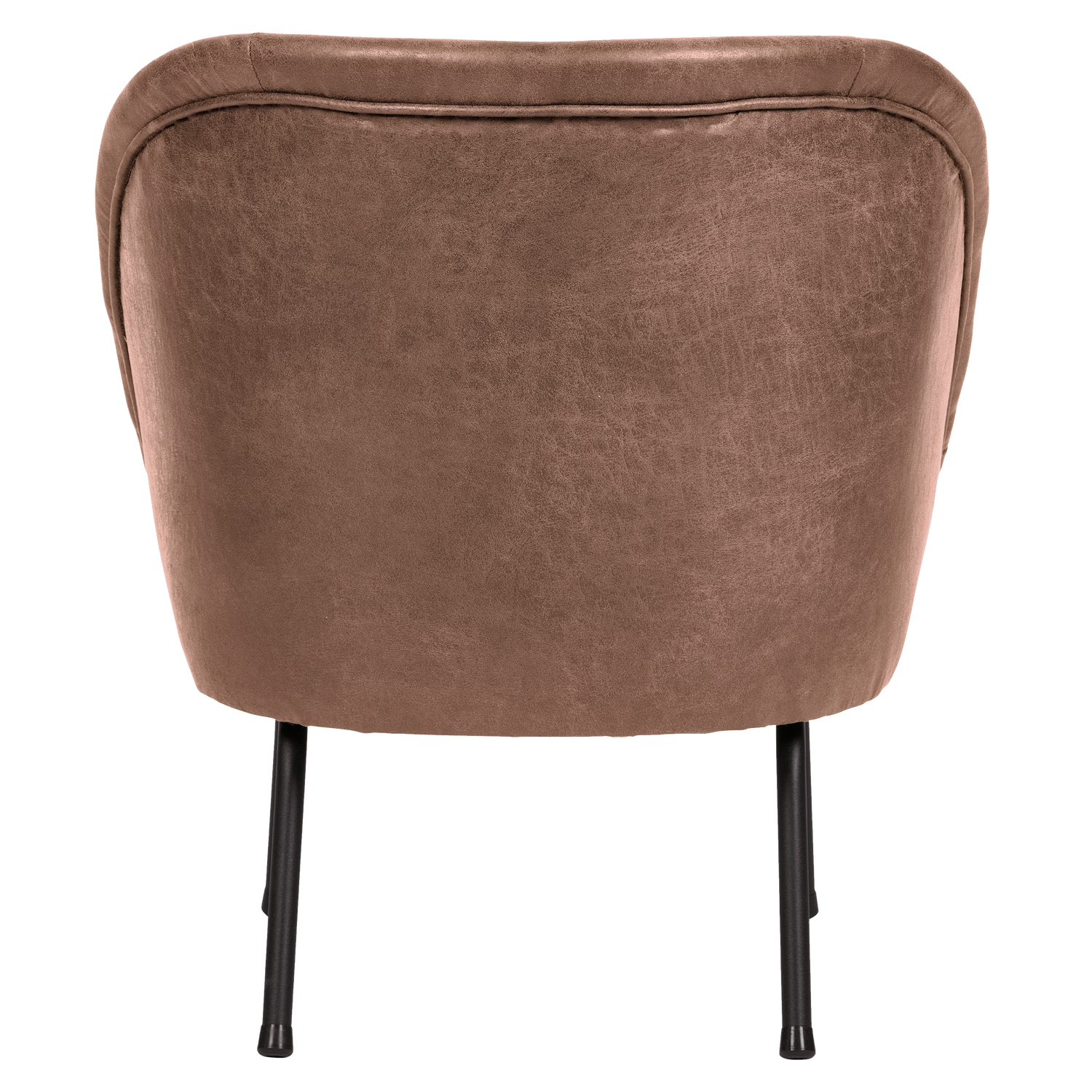 WOOOD Vogue Fauteuil