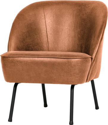 WOOOD Vogue Fauteuil