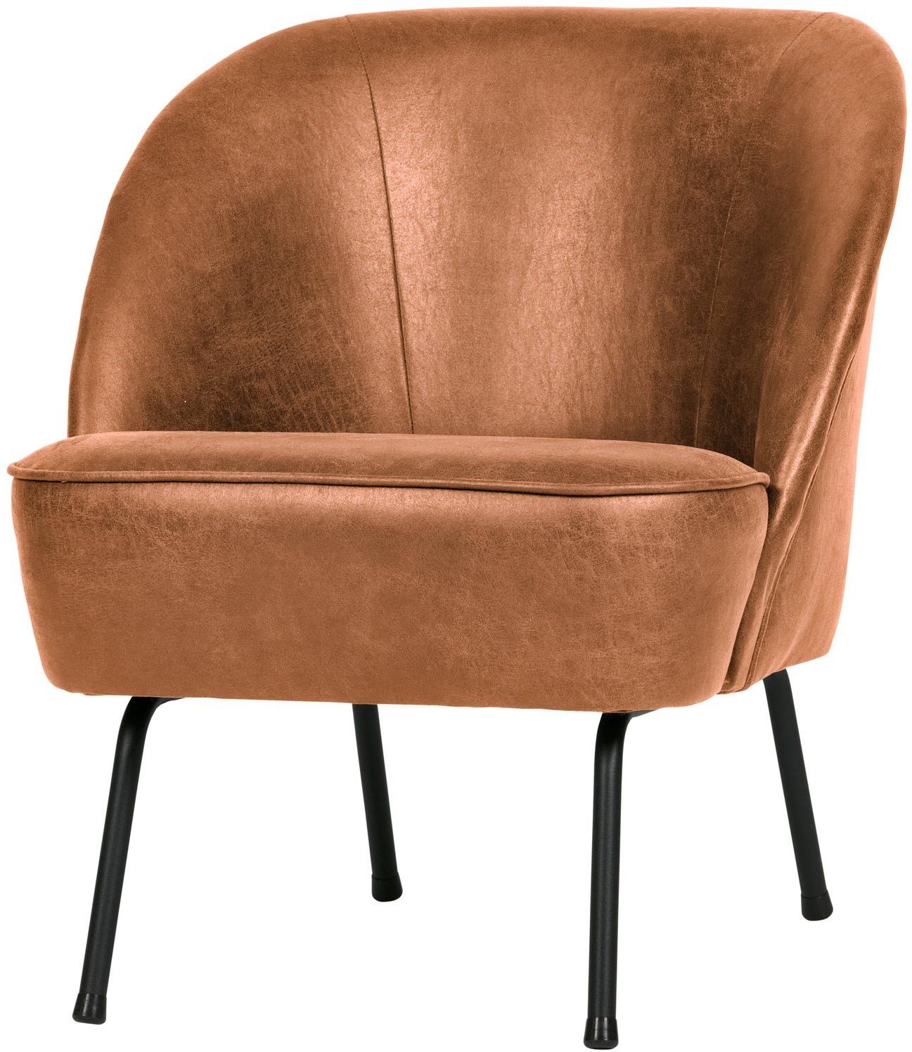 WOOOD Vogue Fauteuil