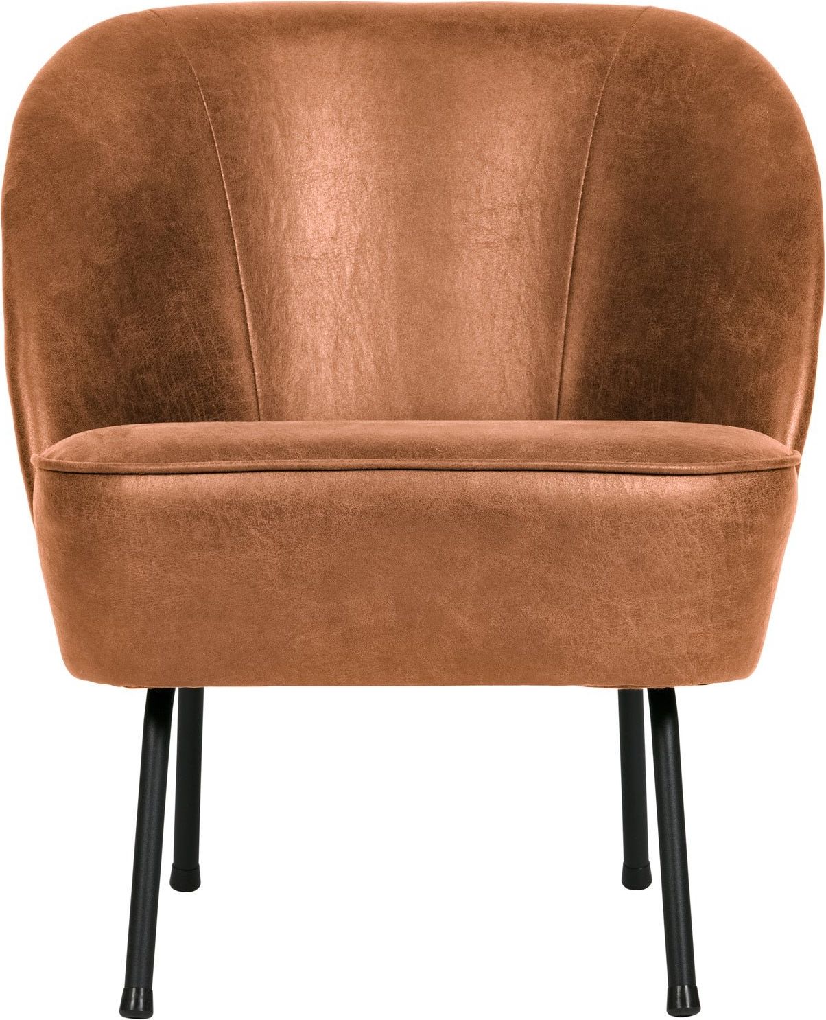 WOOOD Vogue Fauteuil