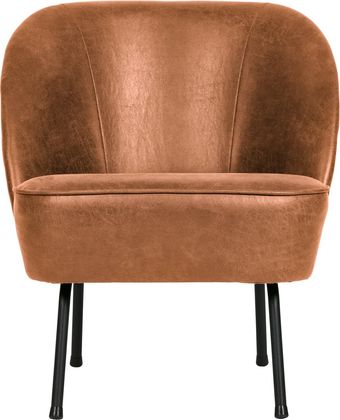 WOOOD Vogue Fauteuil