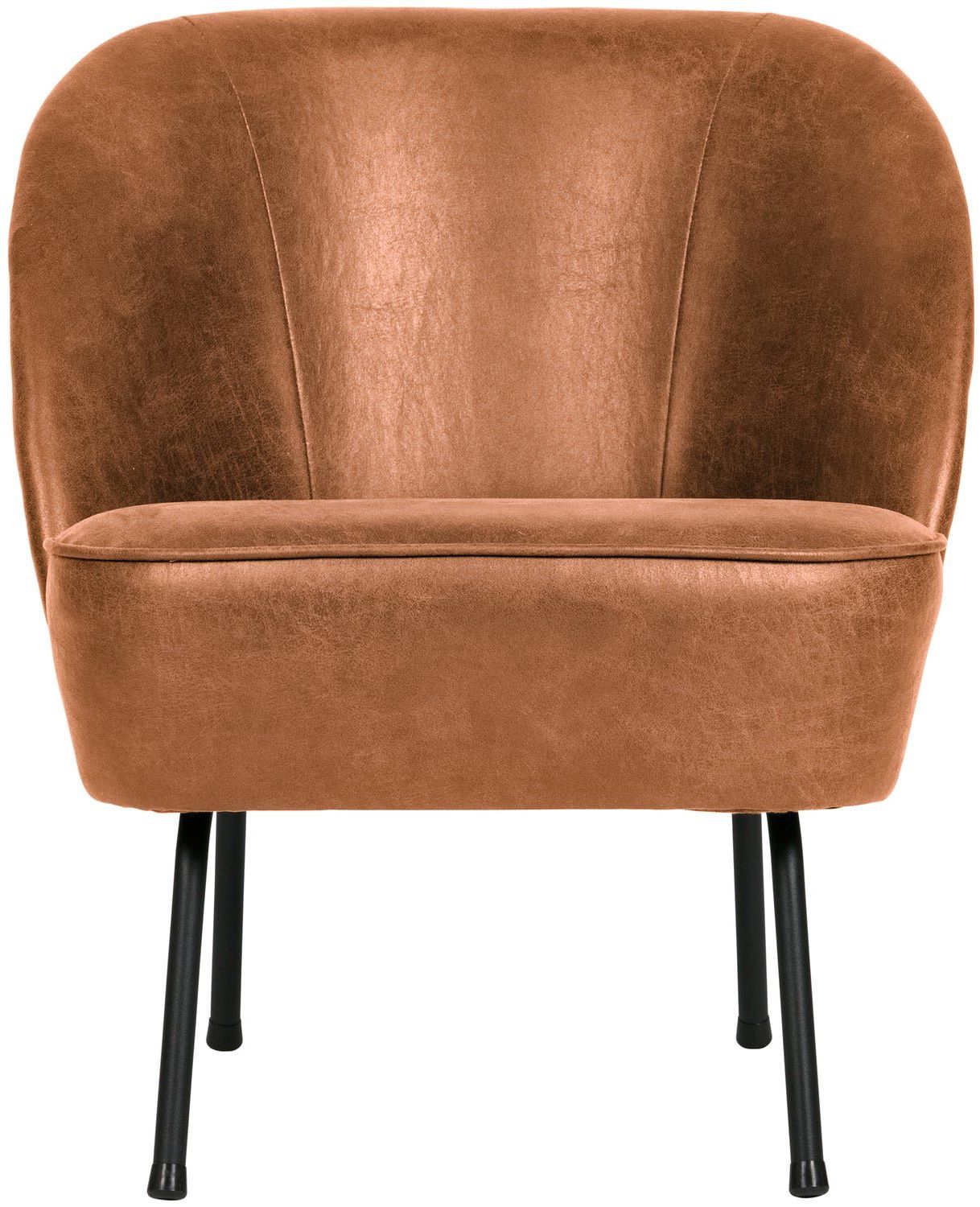 WOOOD Vogue Fauteuil