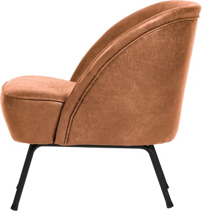 WOOOD Vogue Fauteuil