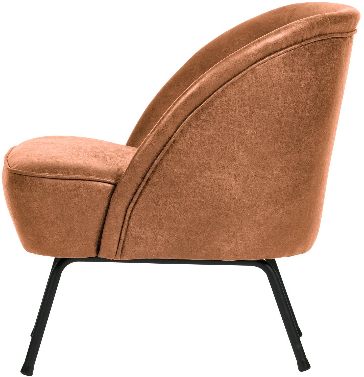 WOOOD Vogue Fauteuil