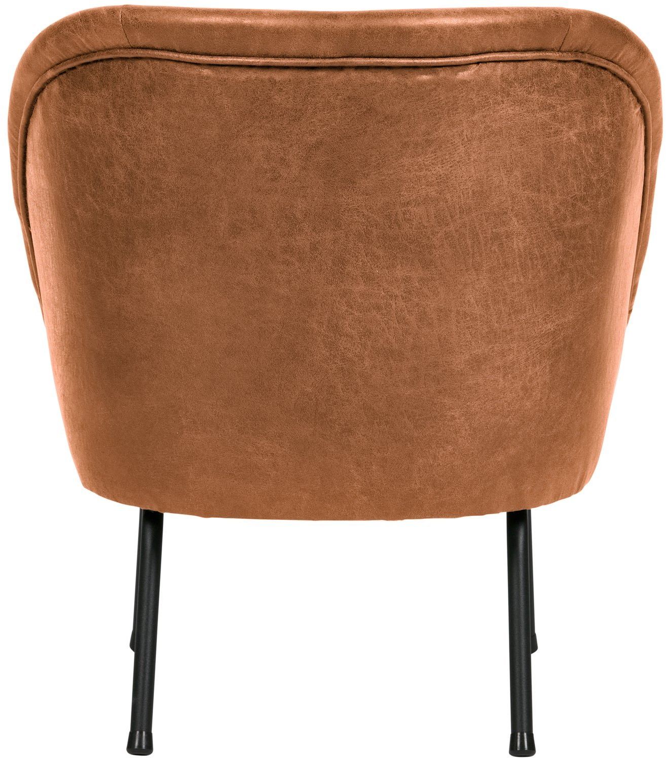 WOOOD Vogue Fauteuil
