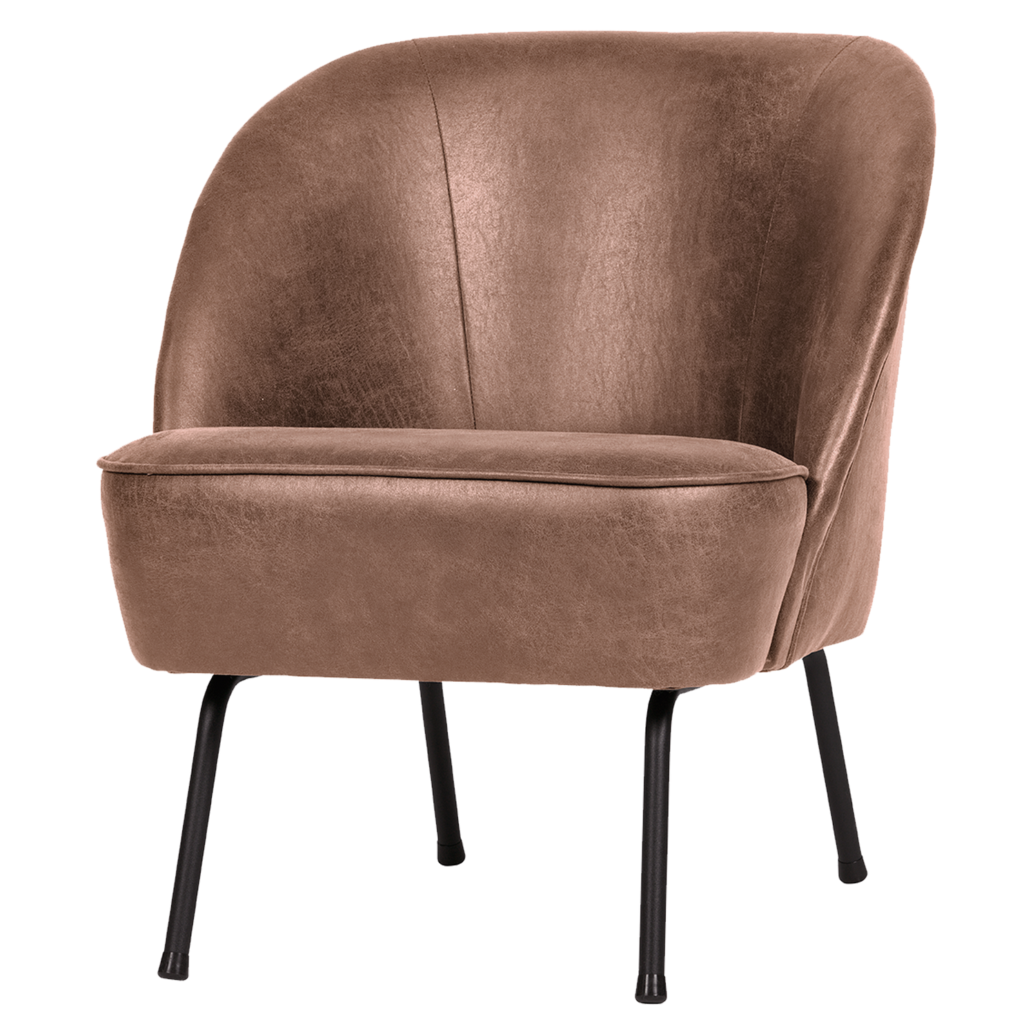 WOOOD Vogue Fauteuil