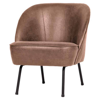 WOOOD Vogue Fauteuil