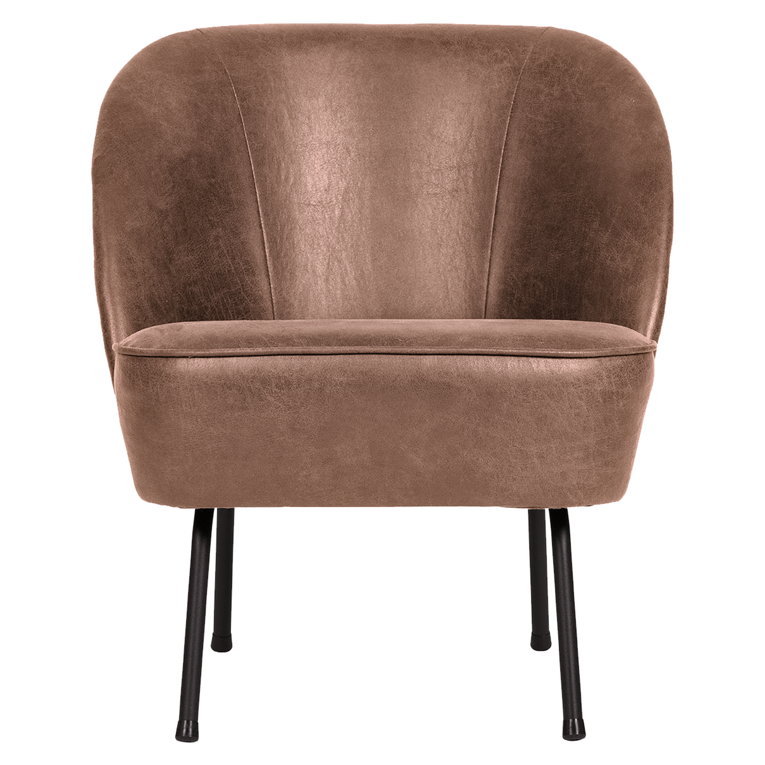 WOOOD Vogue Fauteuil