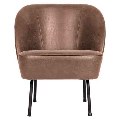 WOOOD Vogue Fauteuil