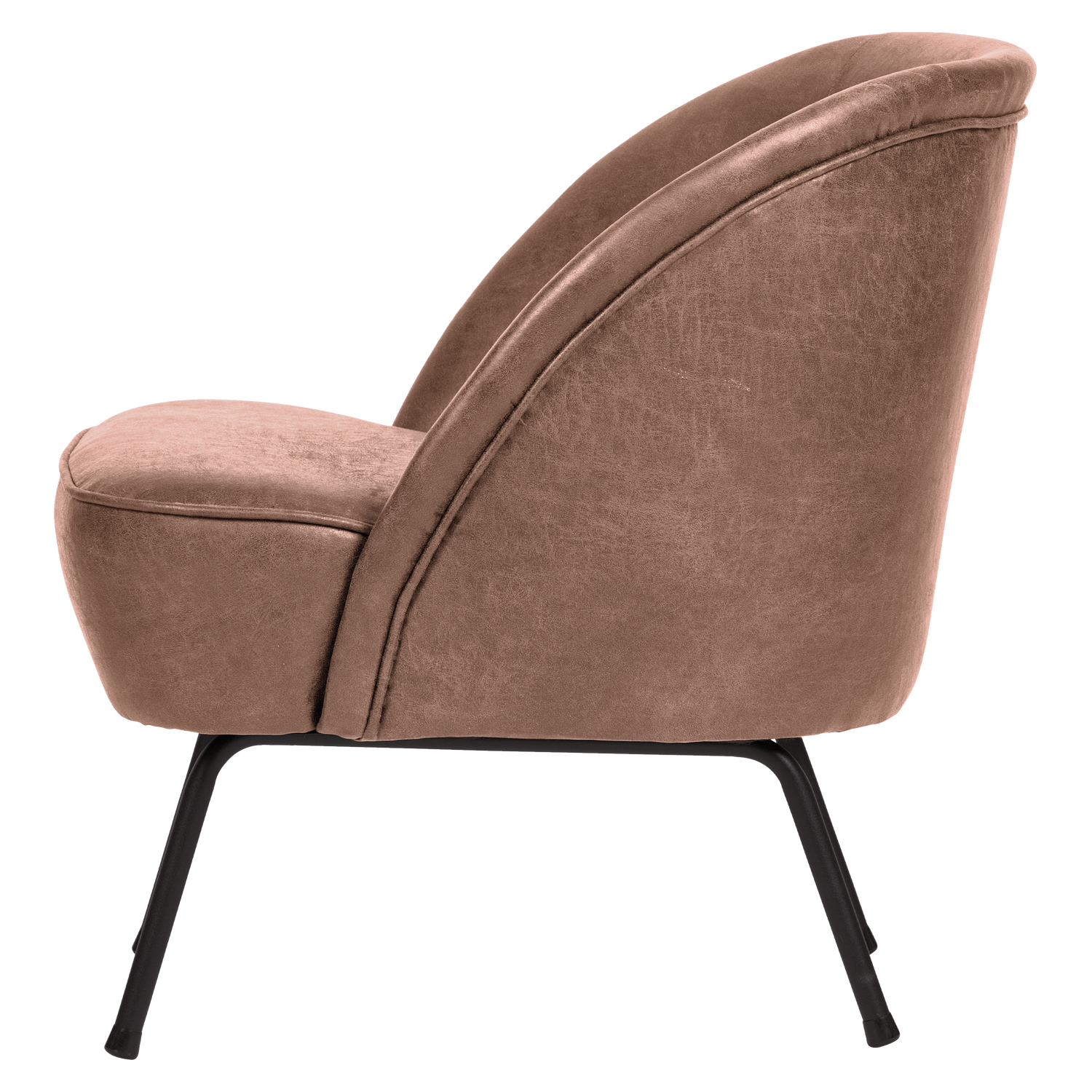 WOOOD Vogue Fauteuil