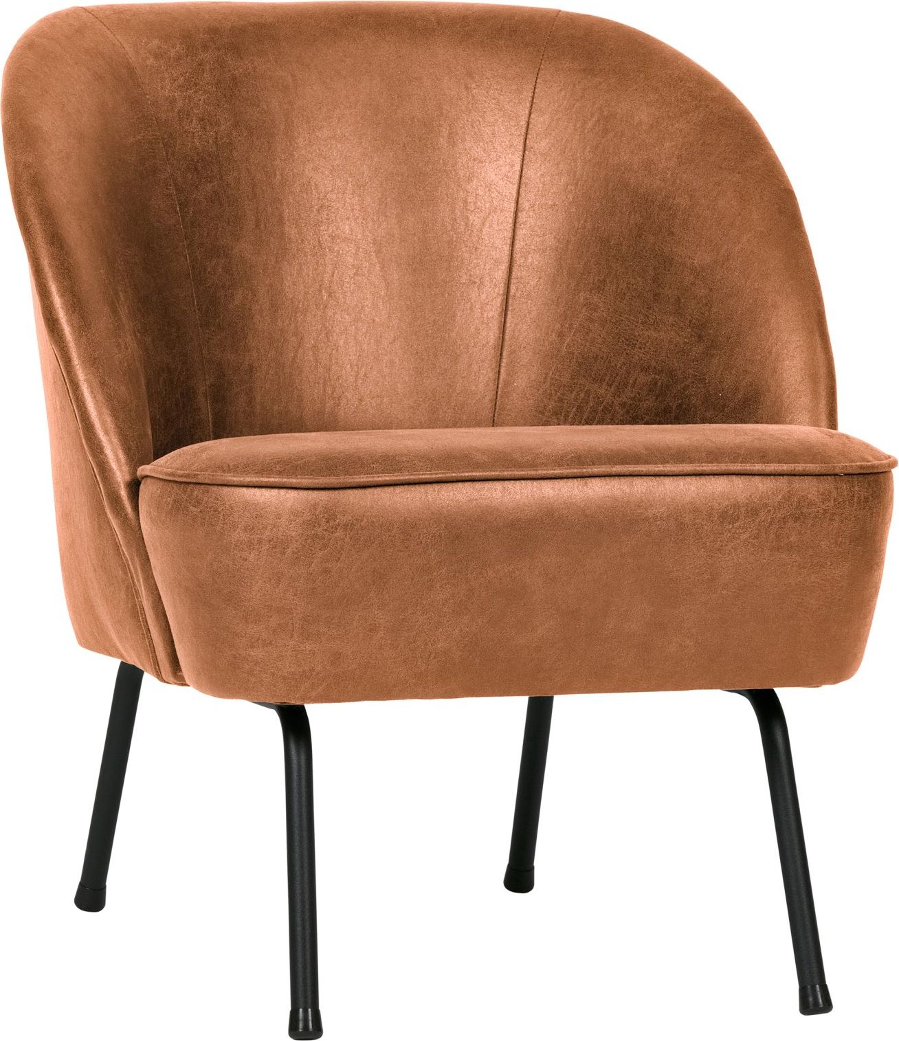 WOOOD Vogue Fauteuil
