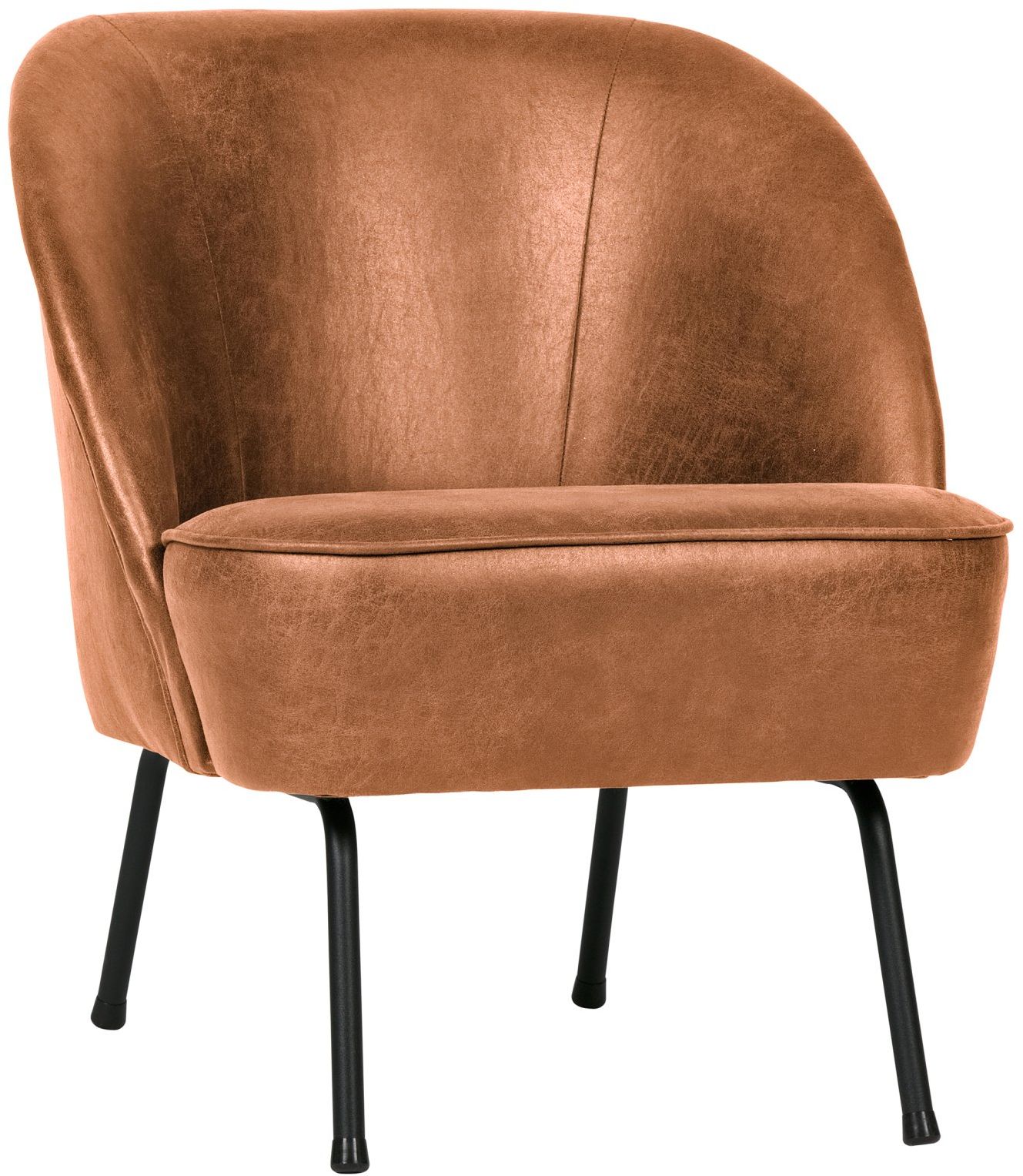 WOOOD Vogue Fauteuil