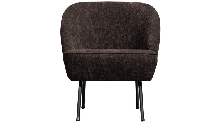 WOOOD Vogue Fauteuil