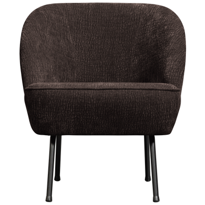 WOOOD Vogue Fauteuil