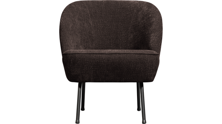 WOOOD Vogue Fauteuil