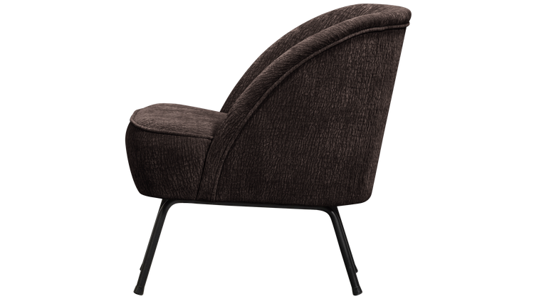 WOOOD Vogue Fauteuil