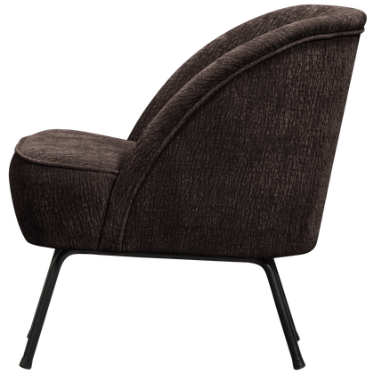WOOOD Vogue Fauteuil