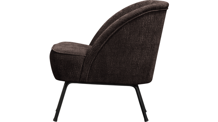 WOOOD Vogue Fauteuil