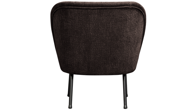 WOOOD Vogue Fauteuil