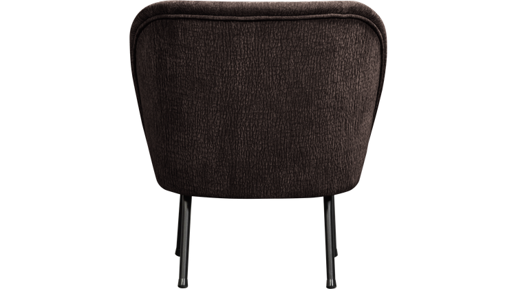 WOOOD Vogue Fauteuil