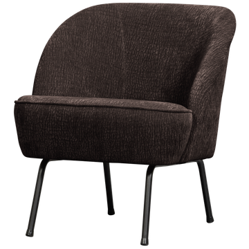 WOOOD Vogue Fauteuil