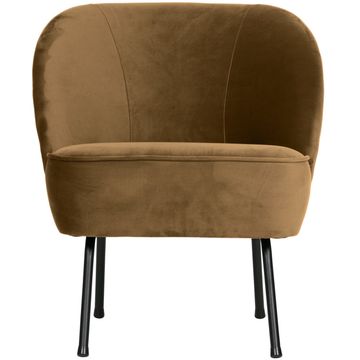 WOOOD Vogue Fauteuil